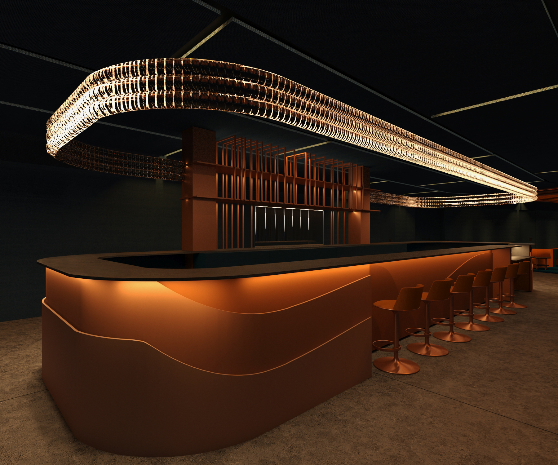 CLUB_02