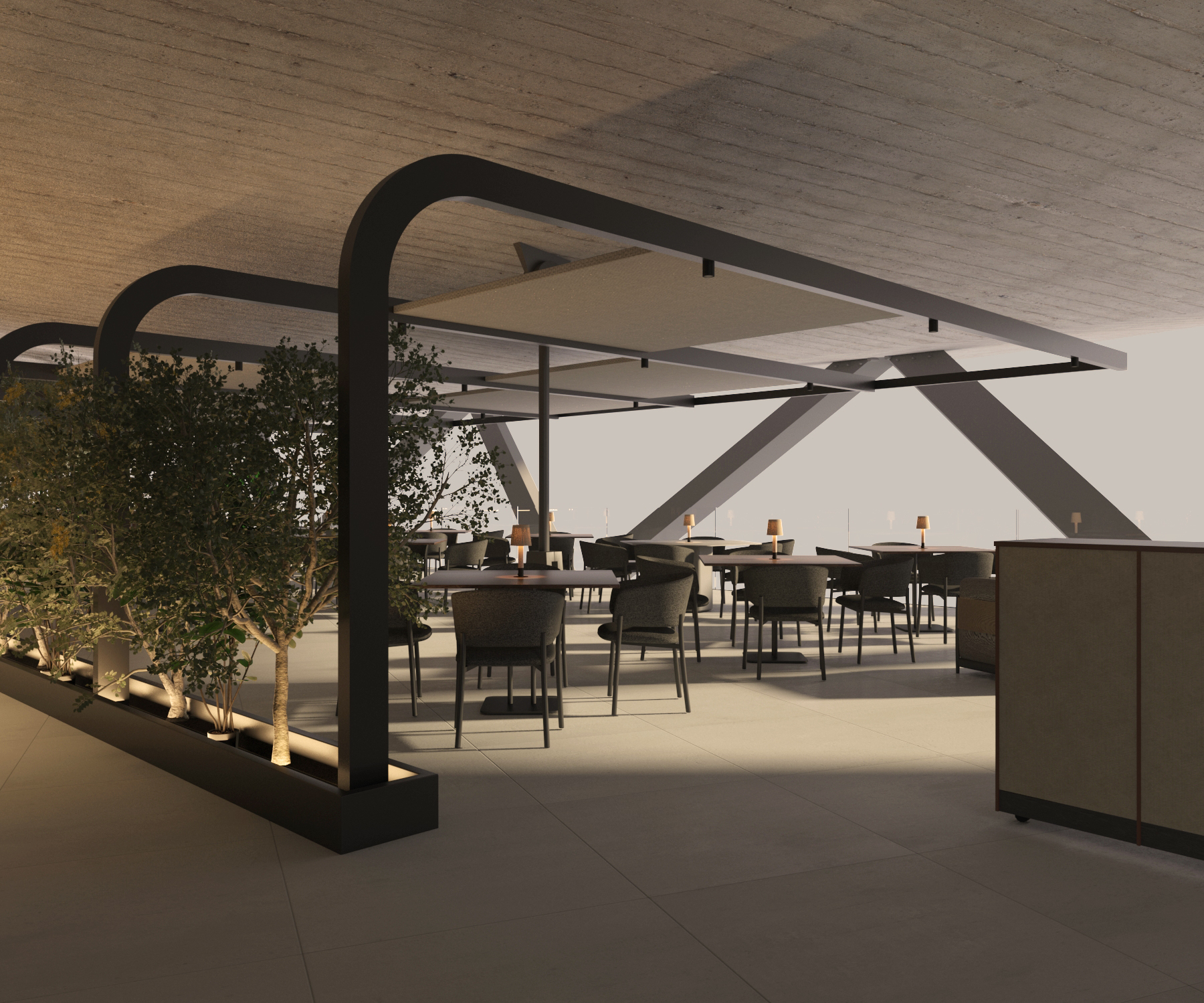 RESTAURANTE VIP_12